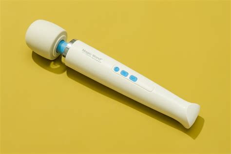 21 Best Vibrators of 2024: Leg